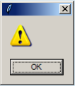 0300jsrm-8433-106x122.png