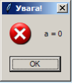0300jsro-0e7d-106x122.png