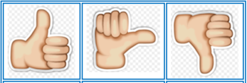 0300jstm-8051-347x117.png