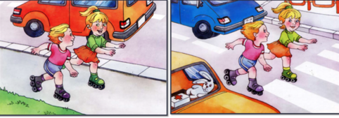 0300jsuu-31ed-482x169.png