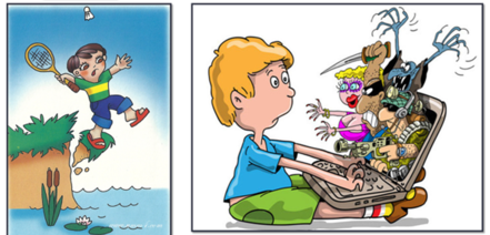0300jsuy-b678-441x212.png