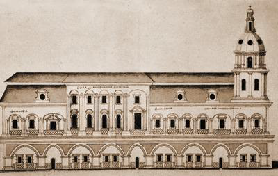 0300jsvw-3d88-400x253.png