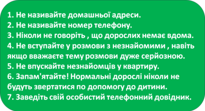 0300jsxu-7bd7-408x222.png