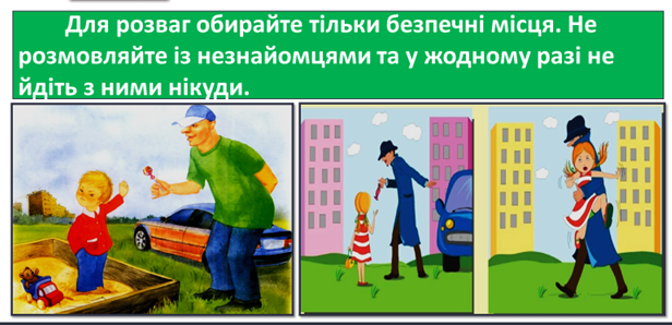0300jsyh-b153-616x298.png