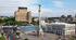 Final test "Kyiv", 6th form