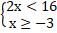 0300jt7p-dee3-57x33.png