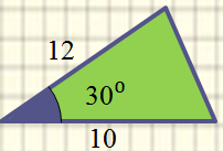 0300jt8i-4a9d-202x137.png
