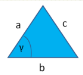 0300jta0-f802-83x75.png