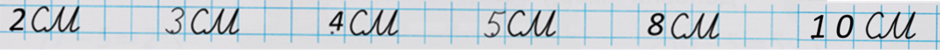 0300jta4-4523-940x50.png