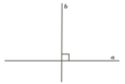 0300jta6-01ad-113x76.png