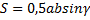 0300jtam-8e0b-90x20.png