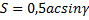 0300jtat-4f1b-89x20.png