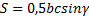 0300jtb0-93be-89x20.png