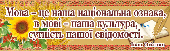0300jtbz-5cfe-591x177.jpg