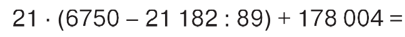 0300jtd6-f014-405x37.png