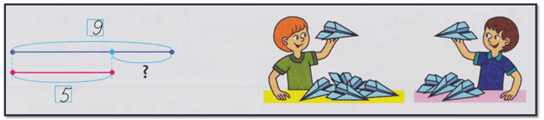 0300jtd7-efe2-544x120.png