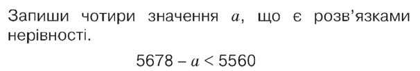 0300jte9-22fa-606x103.png