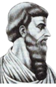 0300jtff-1a04-82x127.png