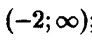 0300jtfr-02a5-92x51.png