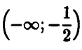 0300jtg1-7872-117x72.png