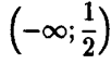 0300jtg6-d52f-102x59.png