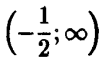 0300jtge-139c-101x69.png