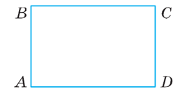 0300jtgg-3fc0-268x138.png