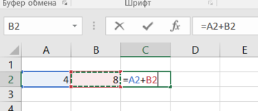 0300jthh-fbfe-363x157.png