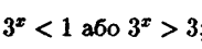 0300jthk-dcf6-183x45.png