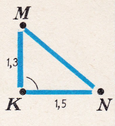 0300jti2-fc3e-115x126.png