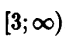 0300jti4-b544-65x46.png