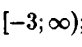 0300jti8-9e95-82x47.png