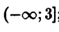 0300jtif-1ada-85x47.png