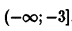 0300jtij-1350-103x45.png