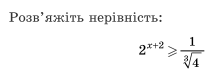 0300jtje-9ffa-220x75.png
