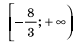0300jtjk-3e41-79x44.png