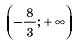 0300jtk0-7b7d-81x44.png