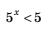0300jtll-1f6b-54x30.png