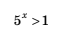 0300jtln-4a9b-61x35.png