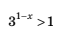 0300jtls-2cb9-59x34.png
