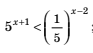 0300jtmo-b013-93x54.png