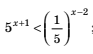 0300jtmo-b013-93x54.png
