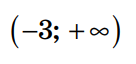 0300jtoj-e58f-136x64.png