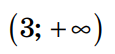 0300jtok-24cb-115x54.png