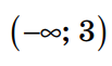 0300jton-3e6a-103x61.png