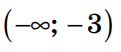 0300jtos-5915-121x52.png