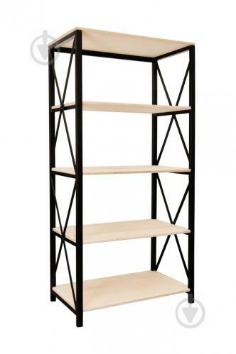 0300jtoy-35b4-332x499.jpg