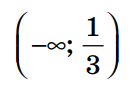 0300jtoz-d934-135x85.png