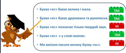 0300jtqw-ef9a-439x186.png