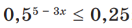 0300jtry-45ab-193x42.png